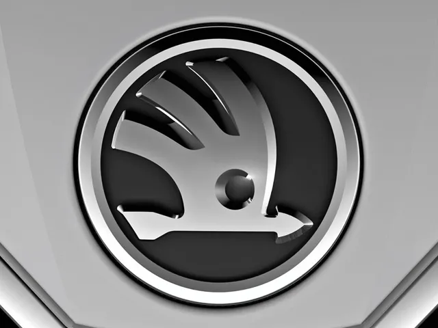 Skoda pregăteşte un nou model. Va înlocui actualul Yeti. Cum arată Skoda Karoq