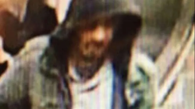 ATENTAT la Stockholm. Șoferul camionului a fost PRINS! Explozibil găsit în TIR