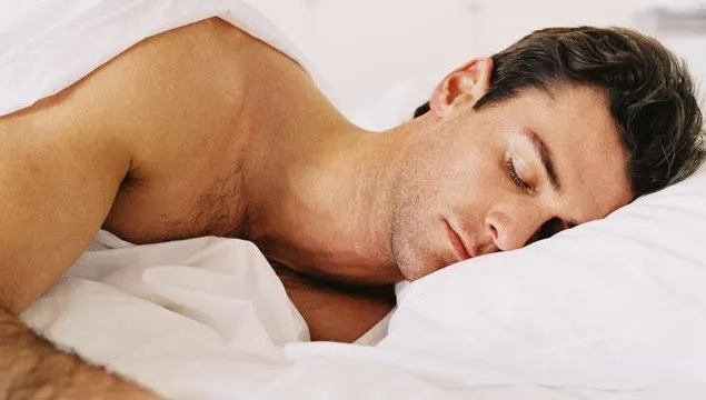 Ai probleme cu somnul? Învaţă să adormi într-un minut, urmând câţiva paşi simpli