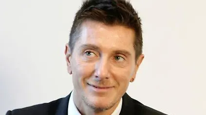Scandal în modă - controversă iscată de Dolce&Gabbana