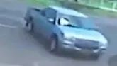 "Sufletul unei femei grav rănite se ridică din trup". Imagini incredibile care-ți vor da fiori