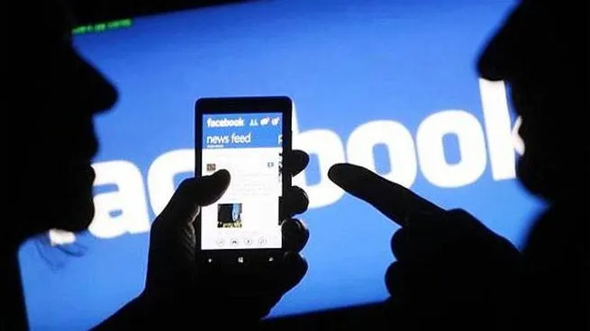 Iată informațiile pe care trebuie să le ȘTERGI URGENT de pe Facebook
