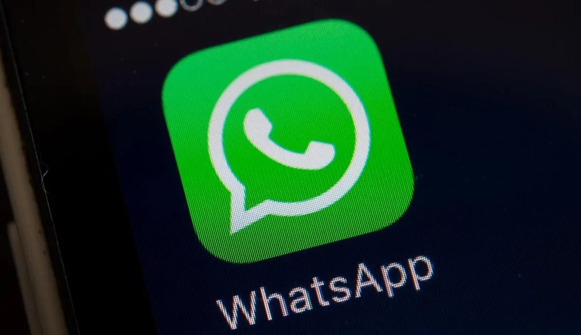 Dacă primești acest mesaj pe Whatsapp, șterge-l imediat!
