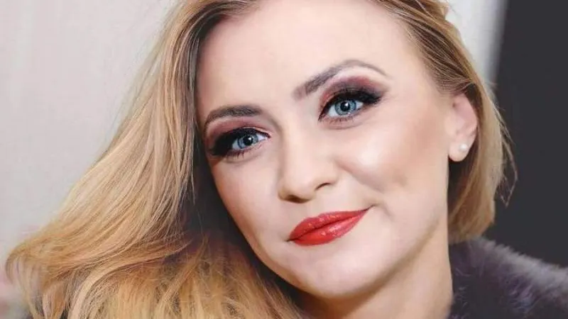 Un lider PSD de primă mână s-a căsătorit în secret. Aleasa lui e cu 13 ani mai tânără