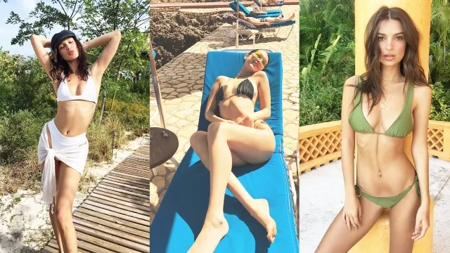 Moda care face furori printre tinere, pe Instagram. Specialiştii, speriaţi - "Cea mai periculoasă"