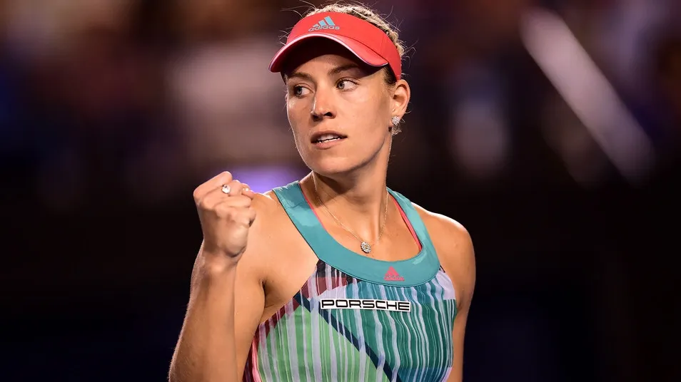 ŞOC la Roland Garros. Mare surpriză! După acest rezultat, Simona Halep are VERDE spre titlu