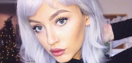 Balerina aceasta a chelit la 13 ani după ce a făcut un lucru pe care îl faci şi tu zilnic!