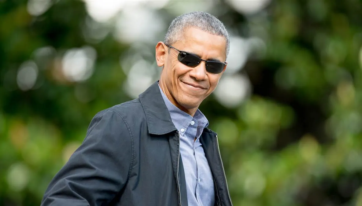 Barack Obama, la Milano, în prima deplasare internaţională, după Casa Albă. Cu cine se va întâlni