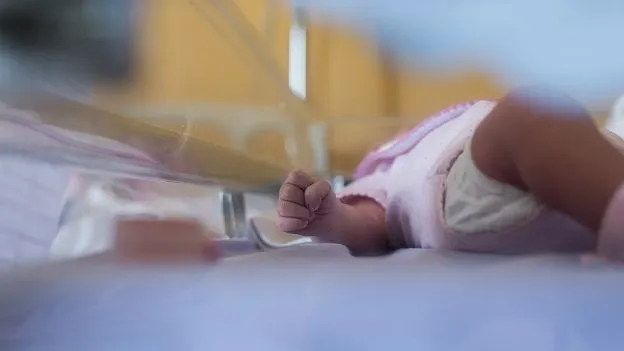 Trei cazuri de rujeolă confirmate în Vaslui. Un copil de cinci luni a murit