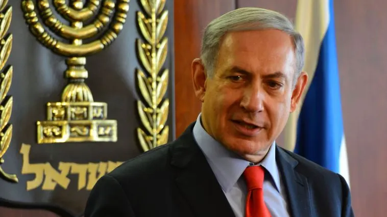 Relaţii diplomatice excelente: Benjamin Netanyahu va vizita Africa în cadrul unui summit important
