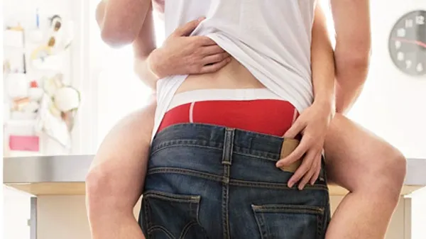 Boala sexuală pe care o poți lua fără să faci sex. Mare atenție! Puțini știu asta
