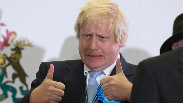 Ministrul de Externe al Marii Britanii ameninţă: Dacă UE insistă cu factura Brexit, nu plătim nimic!