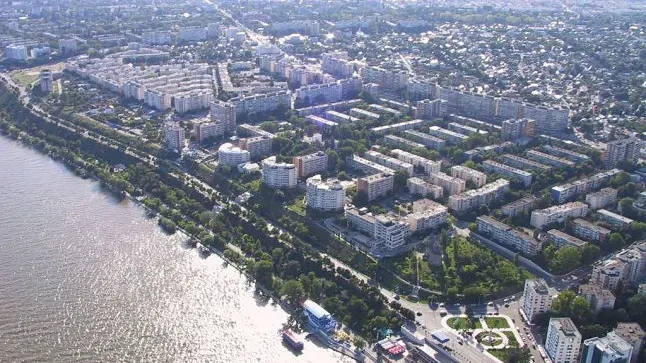 Misterul bubuiturii care a zguduit 2 orașe din România se adâncește. Explicațiile sunt șocante