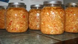 Acesta este cel mai puternic ANTIBIOTIC NATURAL! Se prepară foarte simplu cu ce ai în bucătărie