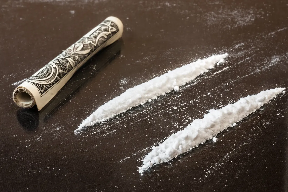 ATENŢIE! Acest drog poate induce dependenţă chiar de la prima încercare