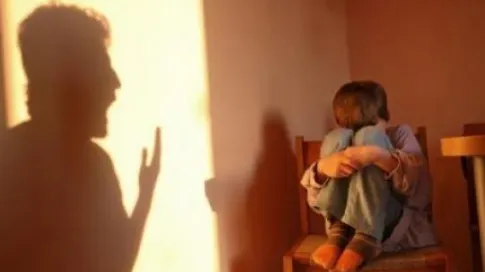 Ce se întâmplă acum cu olimpicul bătut crunt de mama sa, medic în Târgu Jiu