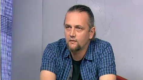 Specialist IT, despre atacurile cibernetice. Utilizatorii simpli sunt cei mai vulnerabili