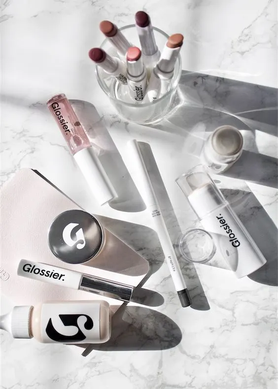 StilPropriu.ro – Ce cosmetice de foarte buna calitate gasesti la reducere