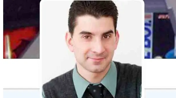 ÎNFIORĂTOR! "Gluma" macabră care a şocat internetul, după tragedia de la Manchester Arena