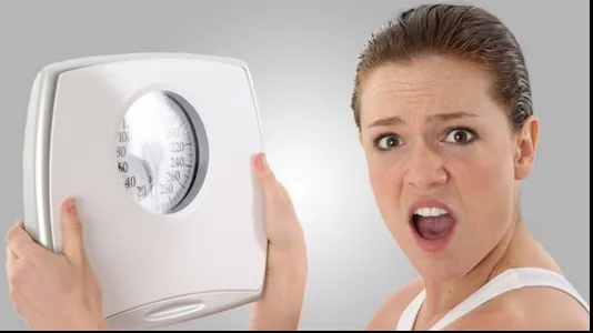 Vrei să slăbești? Ce DIETĂ trebuie să urmezi în funcție de ZODIE