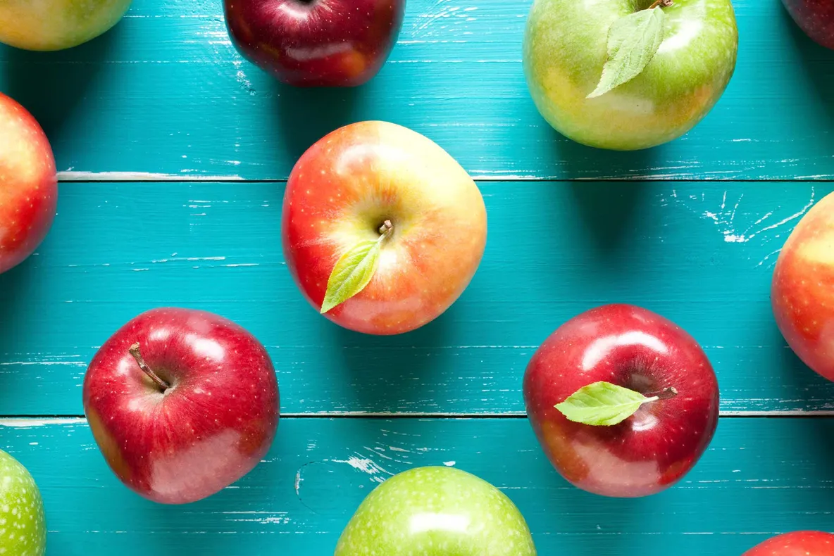 La ce trebuie să fim atenți dacă adoptăm dieta vegetariană sau pe cea vegană