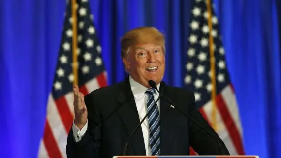 Administraţia Donald Trump propune participarea NATO la operaţiunile antiteroriste din Siria