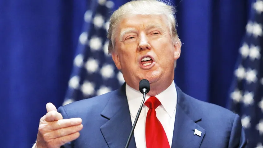 Donald Trump despre atentatul de la Manchester: Nu vom mai tolera măcelărirea nevinovaţilor