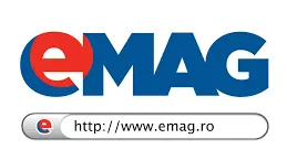 eMAG Promotiile saptamanii – Mii de produse au reduceri foarte mari