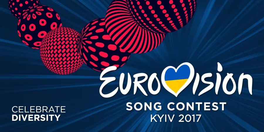 EUROVISION 2017. Ce şanse are România să câştige finala Eurovision 2017. Update 