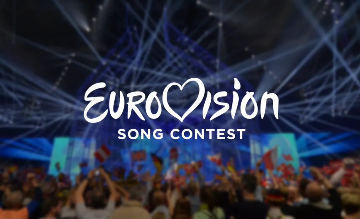 FINALA EUROVISION 2017. Italia și Portugalia, favorite la casele de pariuri 