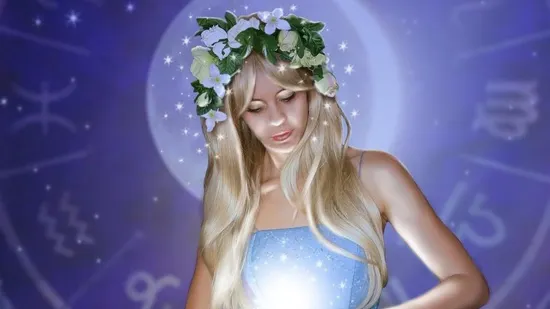 Femeile de calitate din zodiac