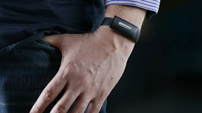 Gadget-ul care nu te lasă să-ți cumperi prostii atunci când ești beat