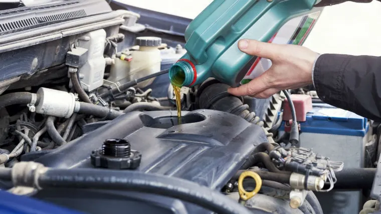 Maşinile diesel ar putea ajunge istorie. Japonezii au inventat un motor revoluționar