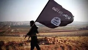 Desenele animate, noua metodă de propagandă ISIS