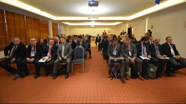 Judo: Trei medalii pentru România la Cupa Europeană U18 Bielsko Biala