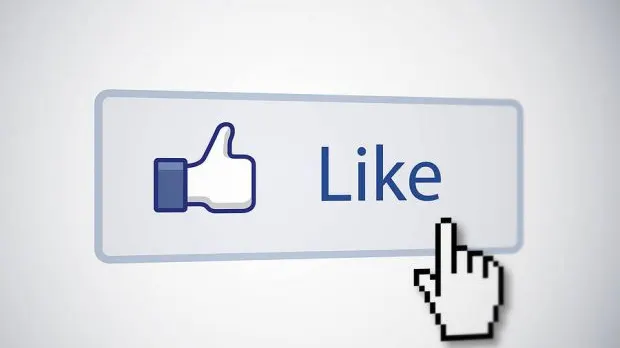 A fost condamnat pentru un like pe Facebook. Cazul acestui bărbat este cunoscut peste tot în lume