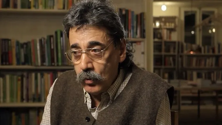 Sociologul Mircea Kivu, turnător la Securitate. Confesiune pe Facebook: Episod de care îmi e ruşine