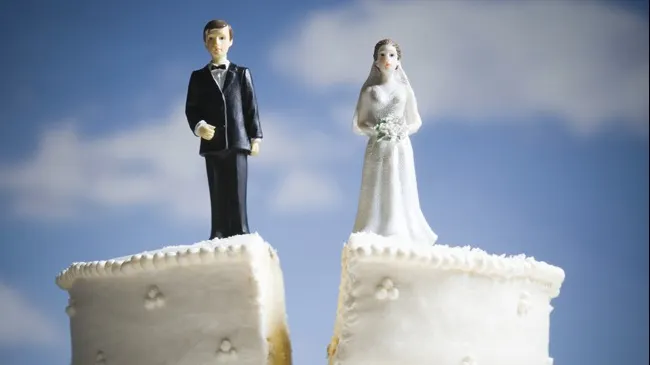 A apărut un nou motiv de divorț. Notarii, șocați