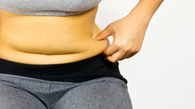 Nu poţi să slăbeşti? Acesta este hormonul care împiedică procesul