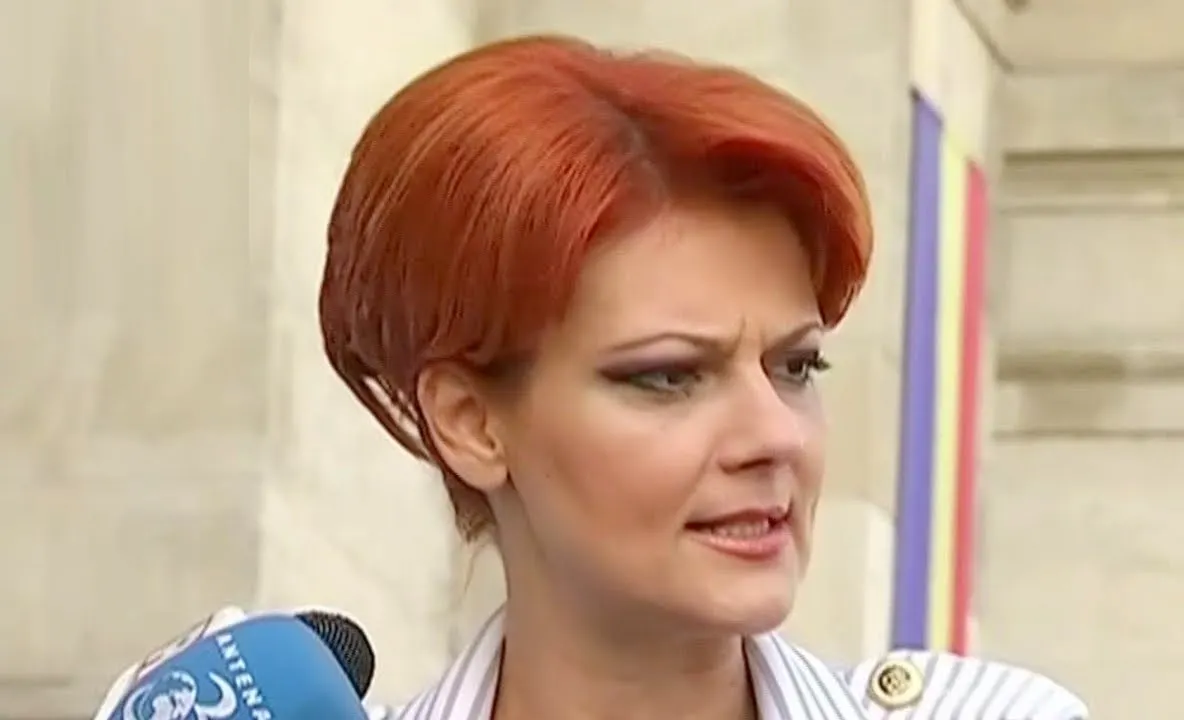 Dezbateri aprinse pe Legea Salarizării între ministru şi aleşi: "Nu aveţi o problemă de creştere?!"
