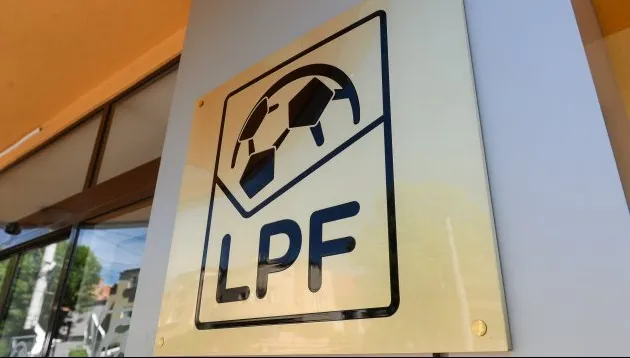 Cum arată echipa sezonului regulat! CFR Cluj dă patru jucători. Surpriză în ceea ce o privește pe FCSB