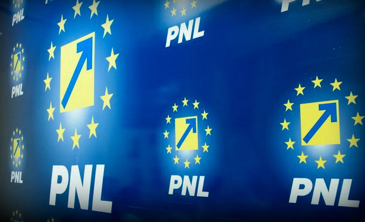 Cine sunt candidaţii PNL pentru funcţiile de vicepreşedinte de partid. Nume surpriză