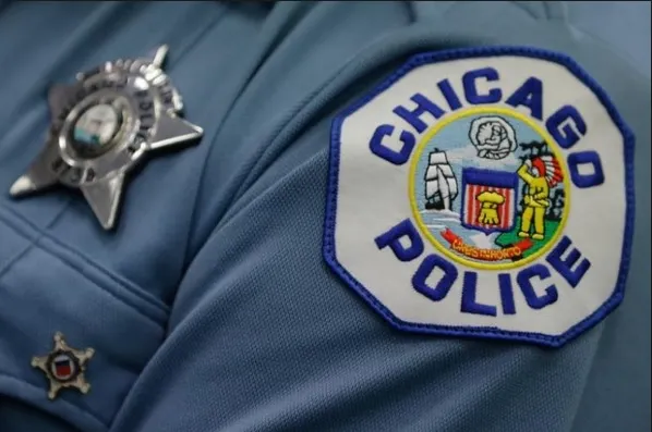 Atacatorul din Chicago riscă ÎNCHISOAREA PE VIAȚĂ. Robert Crimo mai este acuzat de încă 117 infracțiuni 