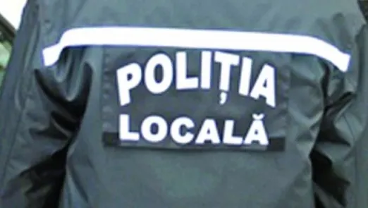 Reacția Poliției Locale Sector 2 la articolul "Caruselul nebunilor...Opriți abuzurile!"