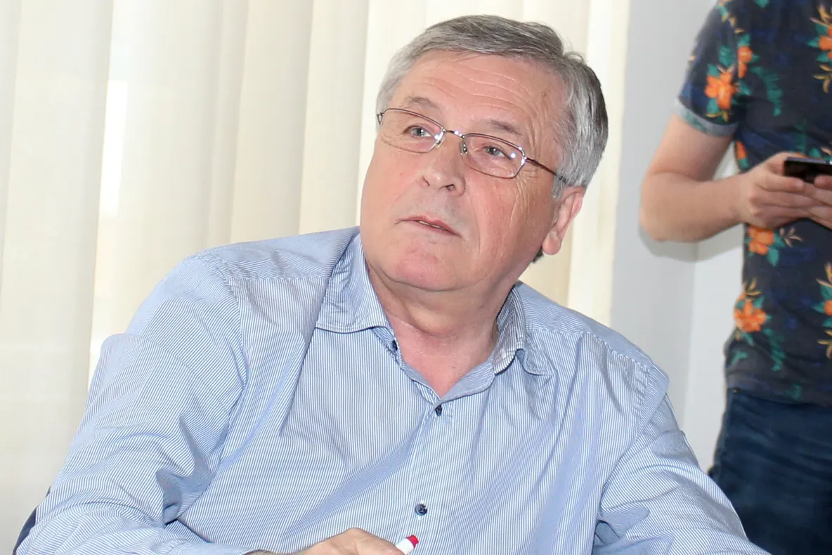 Deputat PSD, trimis în judecată de DNA pentru corupție! A primit 400.000 de euro de la un afacerist