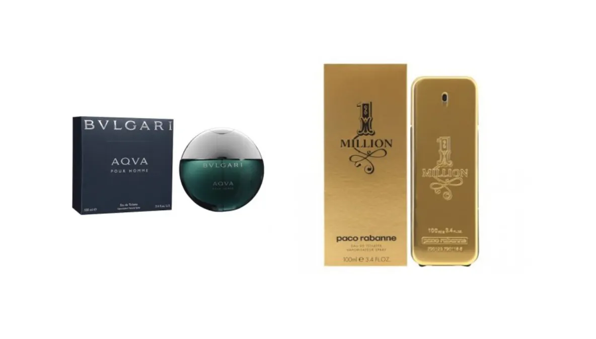 Reduceri parfumuri. Elefant.ro are oferte la mai multe produse de firmă