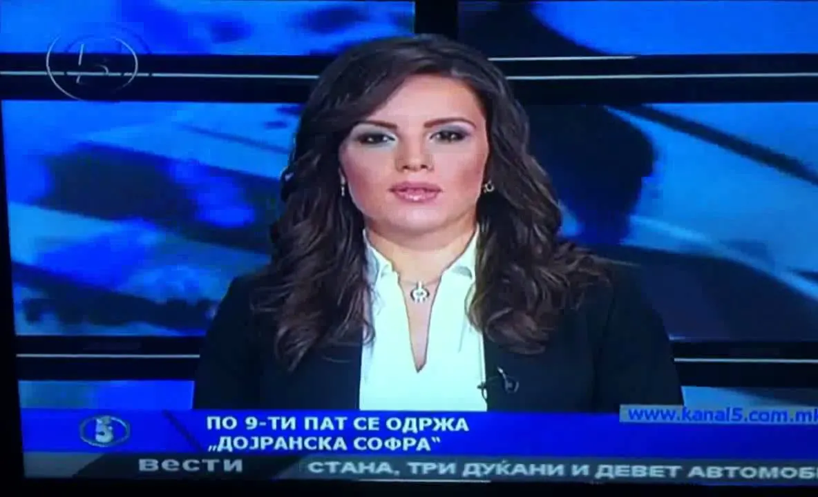 Ucraina obligă posturile de televiziune să limiteze folosirea limbii ruse