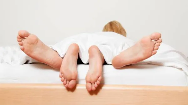 Exerciții fizice simple care îți vor îmbunătăți considerabil viața sexuală