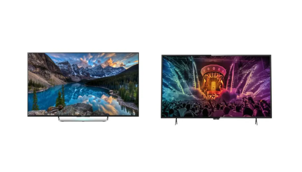 Reduceri eMAG televizoare. Cele 10 oferte pe care nu trebuie să le ratezi azi