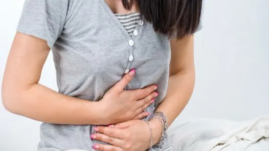 A început "sezonul" toxiinfecţiilor alimentare. Avertismentul specialiştilor: "Nu mai mâncaţi..."